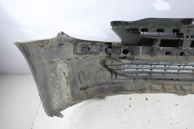 Pieza Parachoques para Peugeot 307  segunda mano
