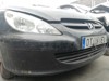 Parachoques 7401S6 PEUGEOT