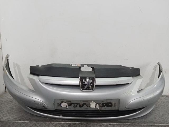 Parachoques Peugeot 307  (3H)