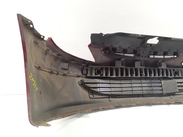 Parachoques delantero Peugeot 307 3B