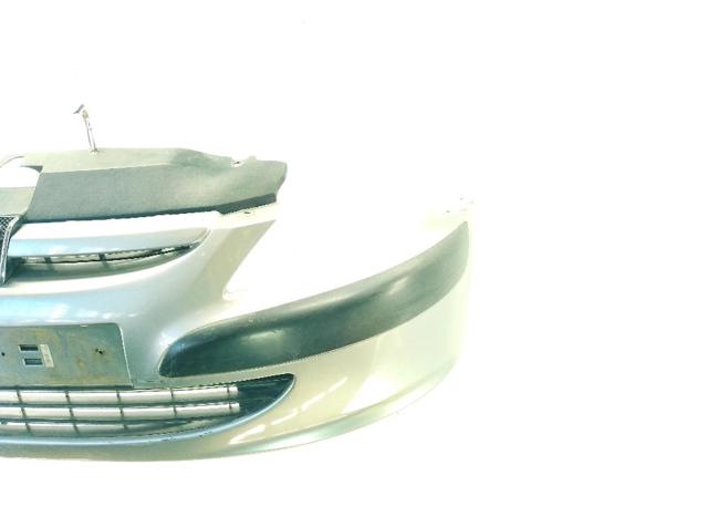 Parachoques delantero Peugeot 307 3B