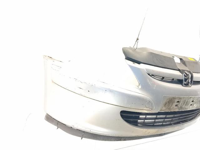 7401S6 PEUGEOT Parachoques delantero  comprar en Lleida