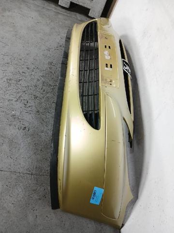 PEUGEOT 7401S6 Paragolpes comprar Barcelona
