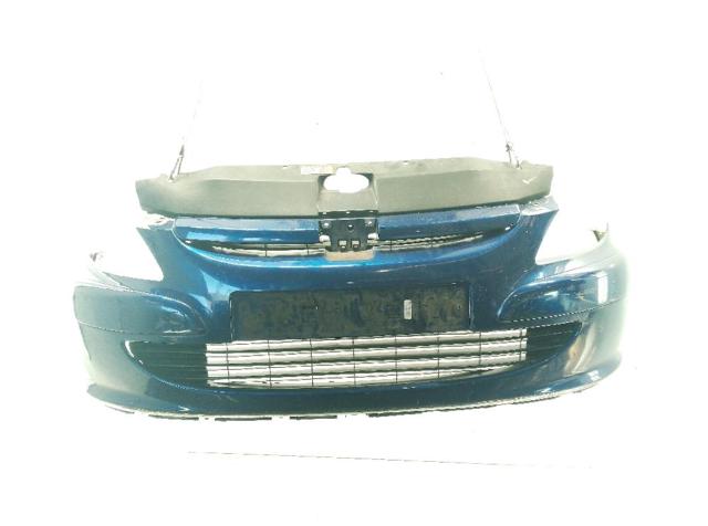 Parachoques delantero Peugeot 307 3B