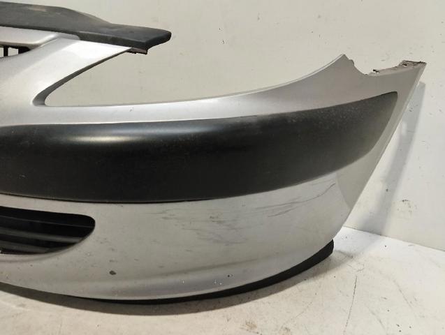 Defensa delantera 7401S6 PEUGEOT