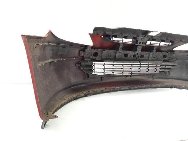 Parachoques delantero Peugeot 307 3B