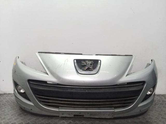 7401SN Peugeot/Citroen