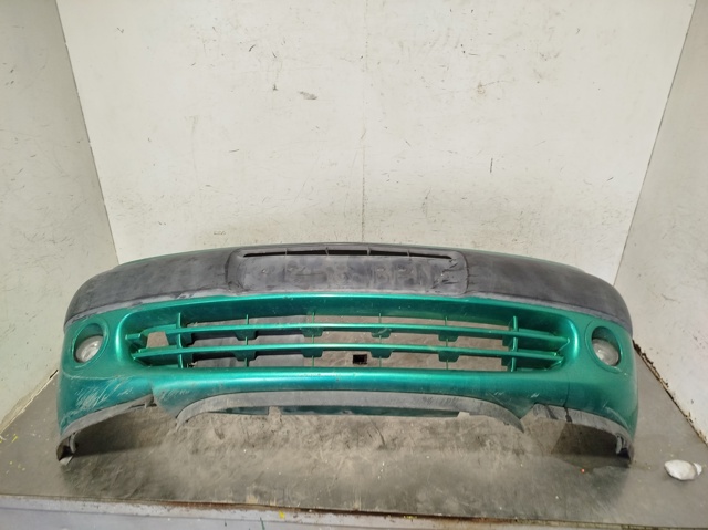 Parachoques para Citroen Xsara  (N68)