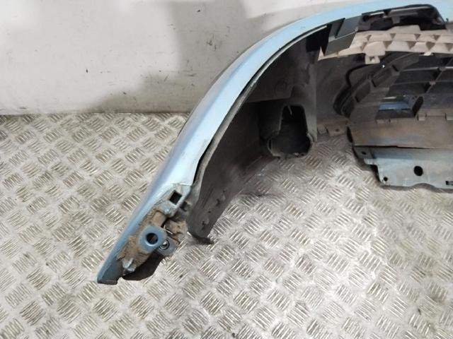 PEUGEOT 7401V2 Paragolpes comprar Tarragona