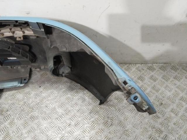 7401V2 PEUGEOT Paragolpes  en stock Gandía