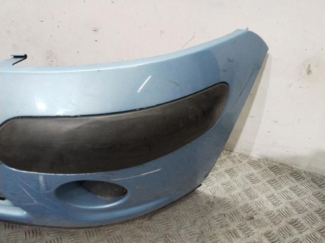 7401V2 PEUGEOT Paragolpes  en stock Huelva