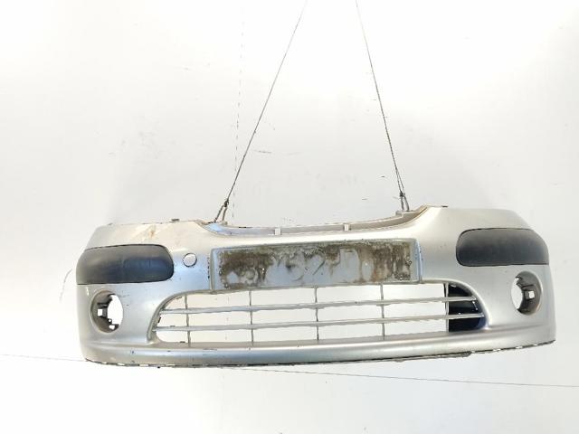 7401V2 Peugeot/Citroen