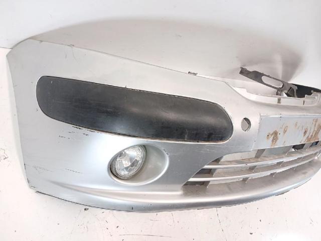 PEUGEOT 7401V2 Paragolpes comprar Pamplona