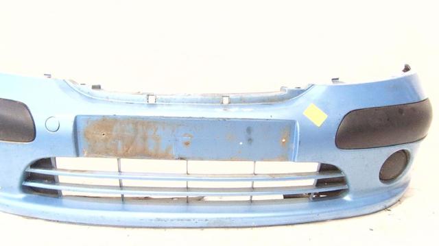 7401V2 PEUGEOT Paragolpes  en stock Gandía