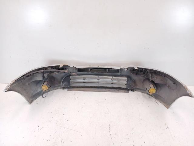 PEUGEOT 7401V2 Parachoques delantero  comprar en Murcia
