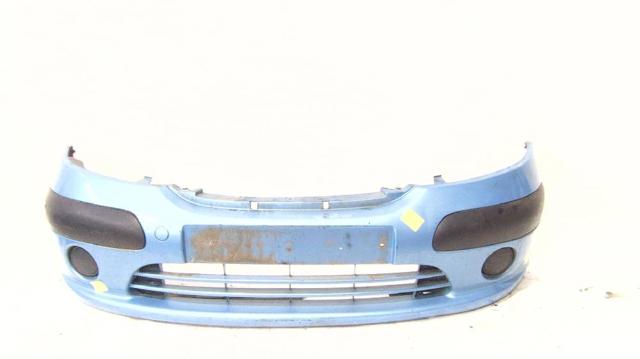 7401V2 Parachoques delantero  disponible Burgos