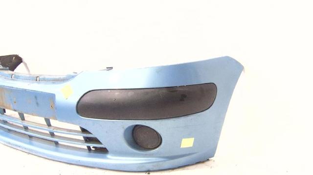 7401V2 Parachoques delantero  disponible Burgos