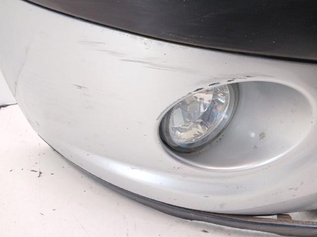 7401V2 PEUGEOT Parachoques delantero  comprar en Lleida