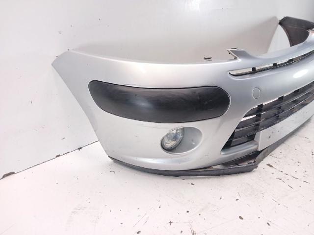 PEUGEOT 7401V2 Paragolpes  en stock Valencia
