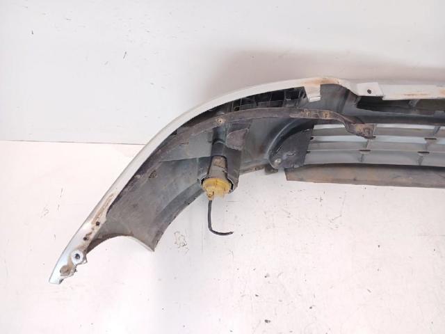 7401V2 PEUGEOT Parachoques delantero  comprar en Jaén
