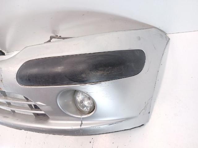 7401V2 PEUGEOT Parachoques delantero  comprar en Lleida