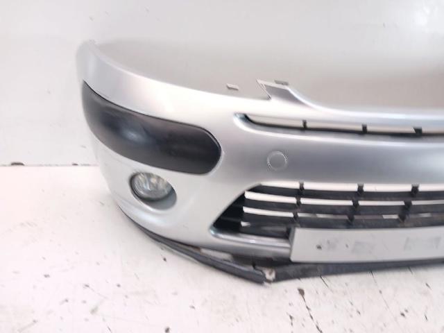 PEUGEOT 7401V2 Parachoques delantero  comprar en Albacete