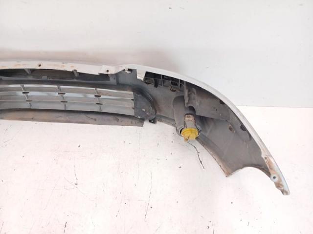 7401V2 PEUGEOT Parachoques delantero  comprar en Lleida
