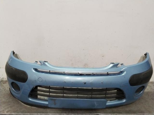 PEUGEOT 7401V2 Parachoques delantero  disponible España