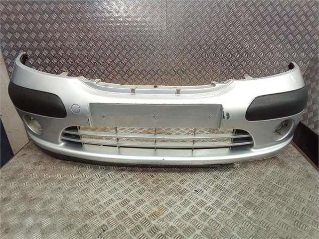 7401V2 PEUGEOT Parachoques delantero  comprar en Lleida