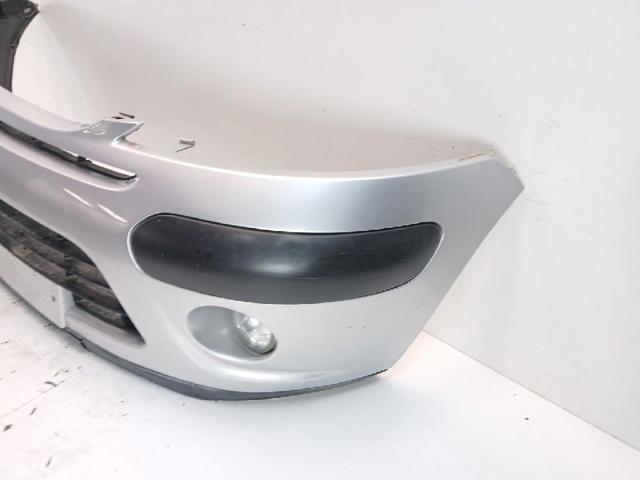 7401V2 PEUGEOT Parachoques delantero  comprar en Oviedo