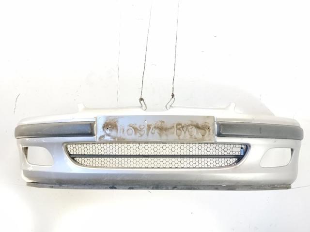 Comprar Parachoques delantero Peugeot 106 II 1 a bajo precio