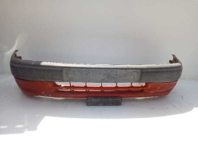 Paragolpes para Peugeot 106 1