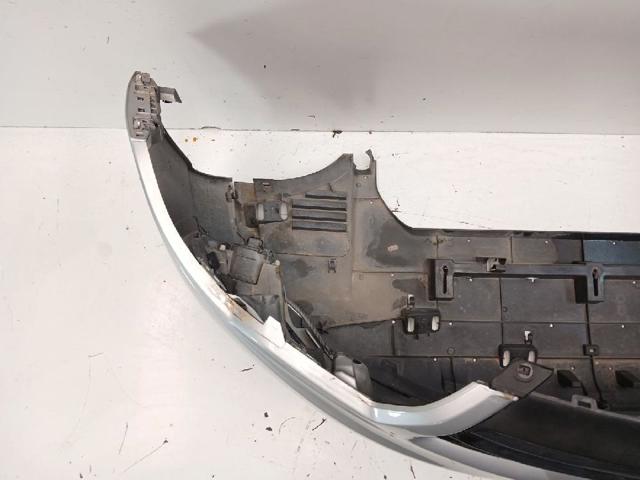 7401VN PEUGEOT Parachoques delantero  disponible Alicante