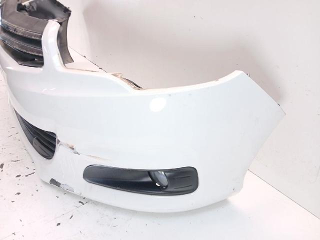 7401VN PEUGEOT Parachoques delantero  disponible Ourense