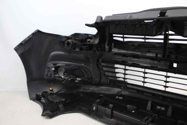 PEUGEOT 7401VN Paragolpes comprar Pamplona