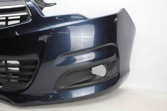 7401VN Paragolpes comprar Almería