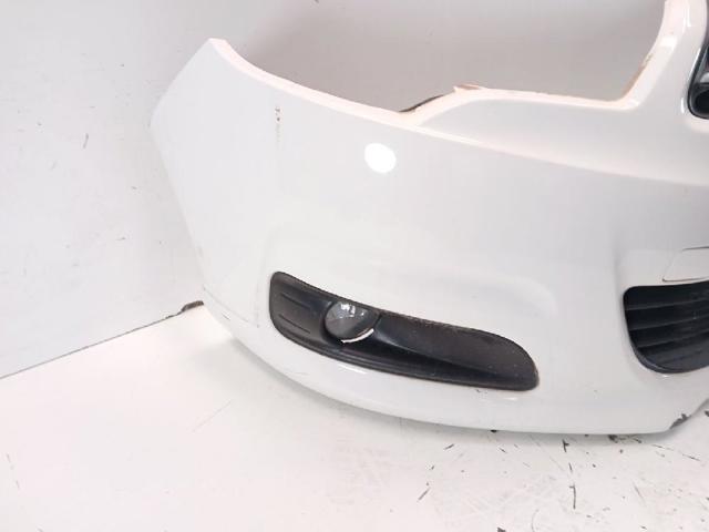 PEUGEOT 7401VN Paragolpes  en stock Valencia