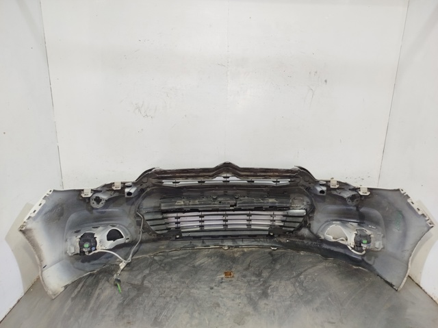 7401VN PEUGEOT Parachoques delantero  comprar en Lleida