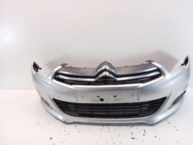 7401VN PEUGEOT Parachoques delantero  comprar en Jaén
