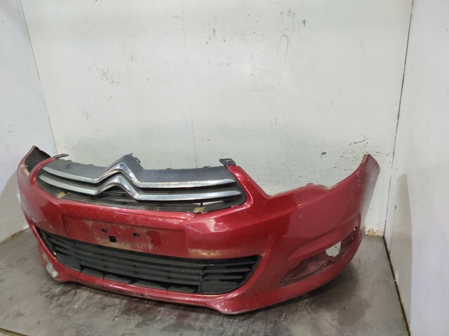 PEUGEOT 7401VN Paragolpes  en stock Terrassa