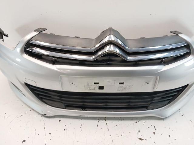 PEUGEOT 7401VN Parachoques delantero  comprar en Ponferrada