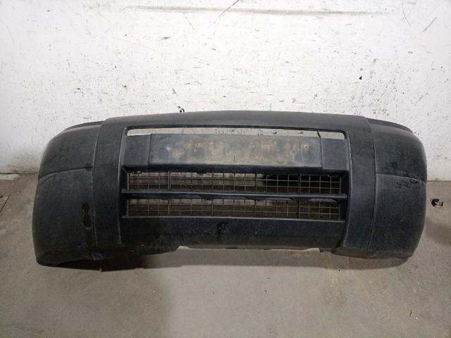 7401W7 Peugeot/Citroen