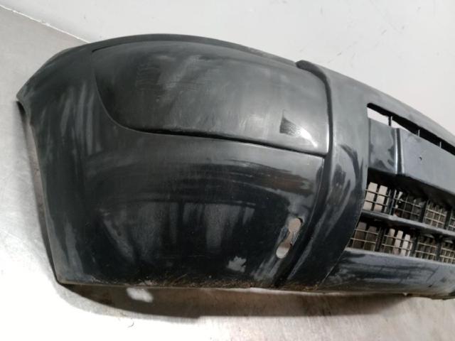 Parachoques delantero Peugeot Partner 1 5F