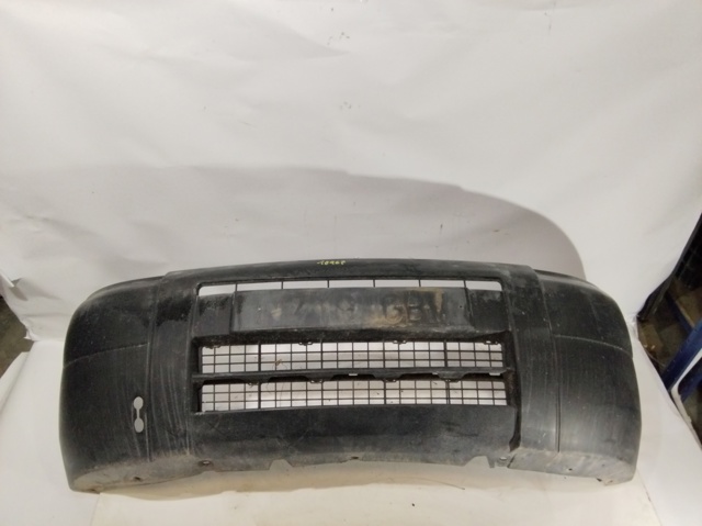 7401W7 Paragolpes comprar Girona