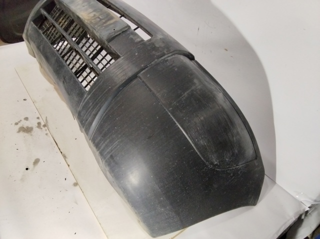 7401W7 Paragolpes comprar Almería
