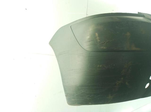 PEUGEOT 7401W7 Paragolpes comprar Pamplona