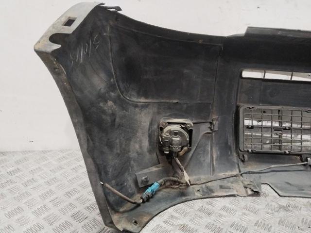 PEUGEOT 7401W7 Parachoques delantero  disponible Lugo