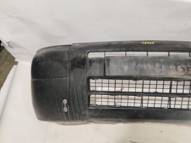 7401W7 PEUGEOT Parachoques delantero  comprar en Lleida