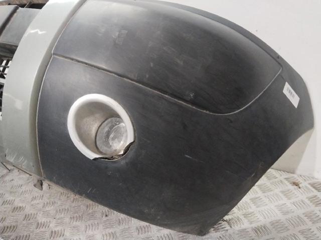 PEUGEOT 7401W7 Paragolpes  en stock Valencia