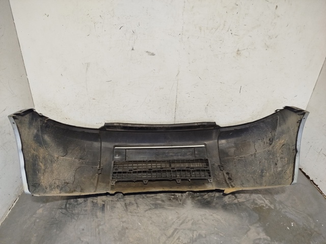 PEUGEOT 7401W7 Paragolpes  en stock Terrassa